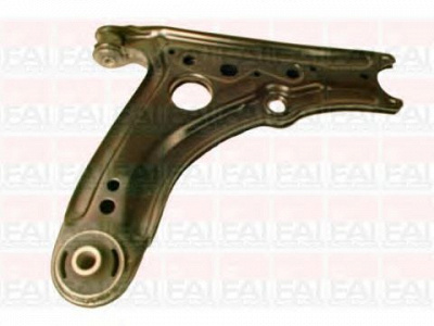 FAI AUTOPARTS ss598 -  Рычаг независимой подвески колеса, подвеска колеса